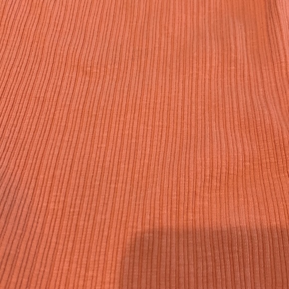 Girls Old Navy Tank | Size Large 10-12 - Picture 3 of 3